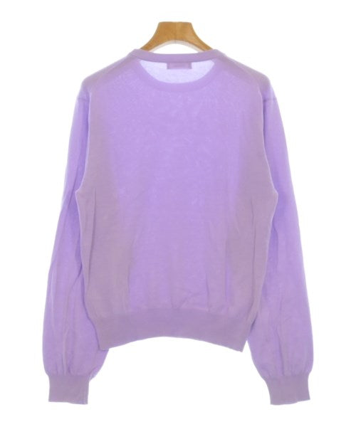 BEAUTY&YOUTH UNITED ARROWS เสื้อกันหนาว