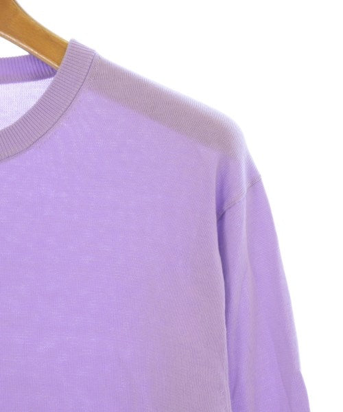BEAUTY&YOUTH UNITED ARROWS เสื้อกันหนาว
