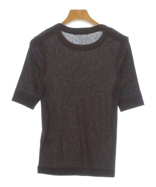 BEAUTY&YOUTH UNITED ARROWS เสื้อยืด/เสื้อท็อปส์