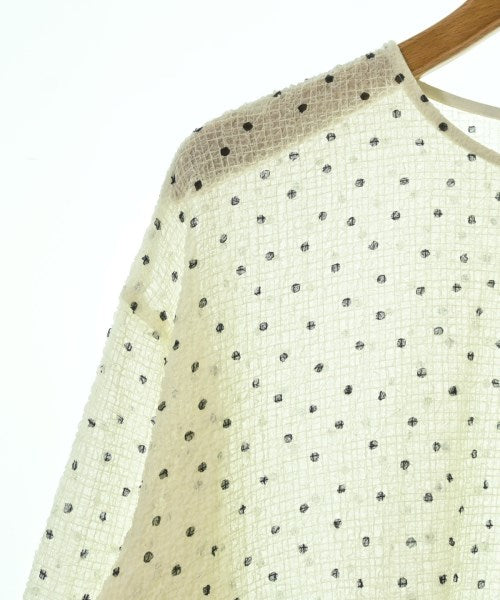 BEAUTY&YOUTH UNITED ARROWS เสื้อสตรี
