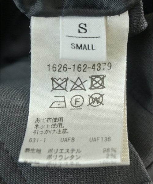 BEAUTY&YOUTH UNITED ARROWS ชุดเดรส