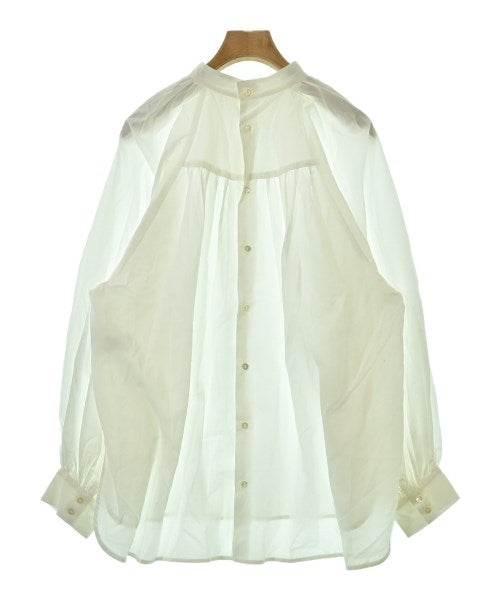 BEAUTY&YOUTH UNITED ARROWS เสื้อสตรี