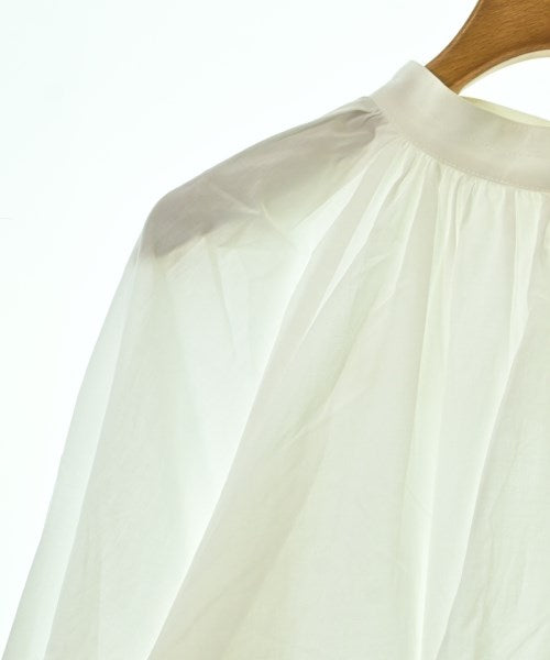 BEAUTY&YOUTH UNITED ARROWS เสื้อสตรี