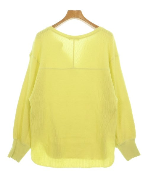 BEAUTY&YOUTH UNITED ARROWS เสื้อยืด/เสื้อท็อปส์