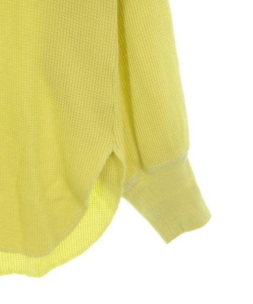 BEAUTY&YOUTH UNITED ARROWS เสื้อยืด/เสื้อท็อปส์