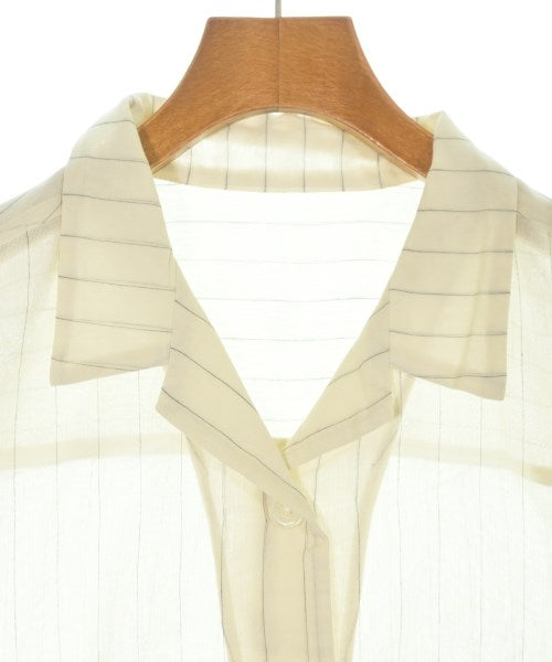 BEAUTY&YOUTH UNITED ARROWS เสื้อลำลอง