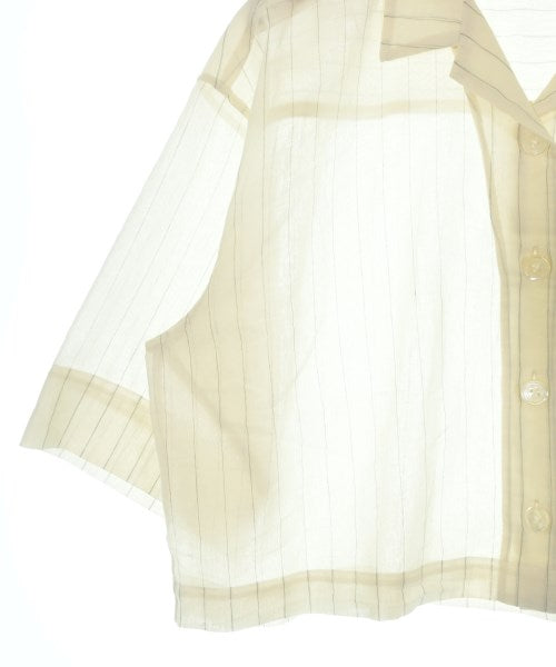BEAUTY&YOUTH UNITED ARROWS เสื้อลำลอง