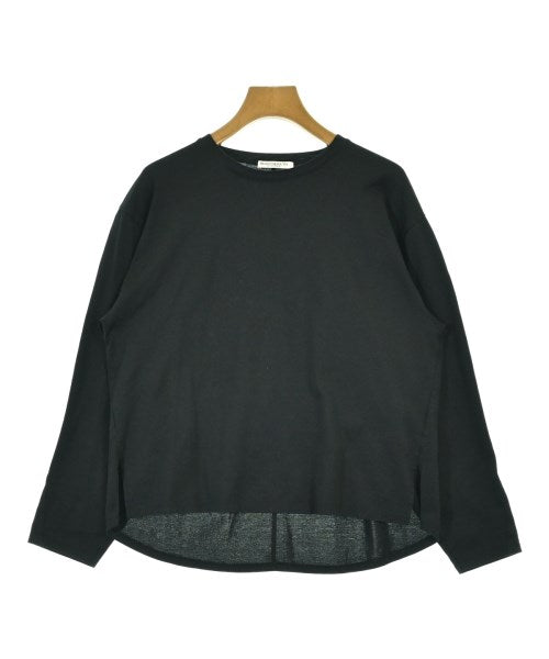BEAUTY&YOUTH UNITED ARROWS เสื้อยืด/เสื้อท็อปส์