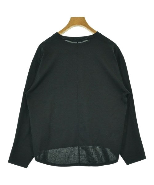 BEAUTY&YOUTH UNITED ARROWS เสื้อยืด/เสื้อท็อปส์