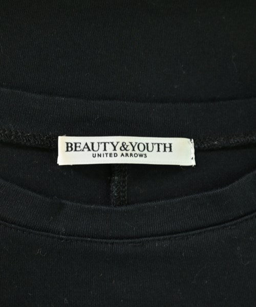 BEAUTY&YOUTH UNITED ARROWS เสื้อยืด/เสื้อท็อปส์