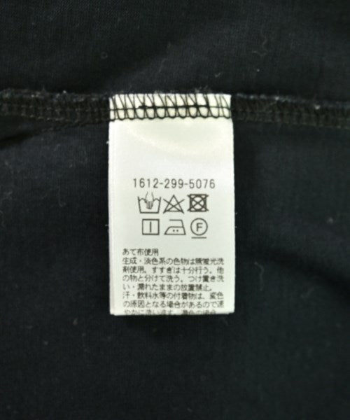 BEAUTY&YOUTH UNITED ARROWS เสื้อยืด/เสื้อท็อปส์