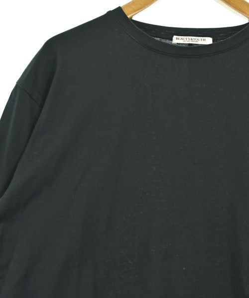 BEAUTY&YOUTH UNITED ARROWS เสื้อยืด/เสื้อท็อปส์