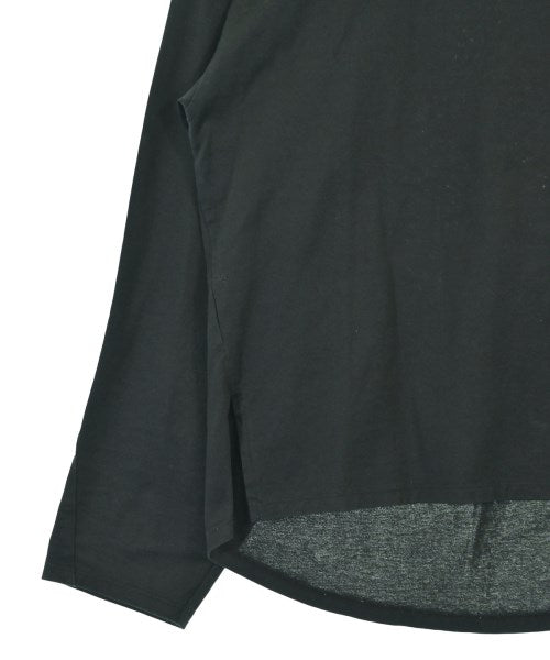 BEAUTY&YOUTH UNITED ARROWS เสื้อยืด/เสื้อท็อปส์