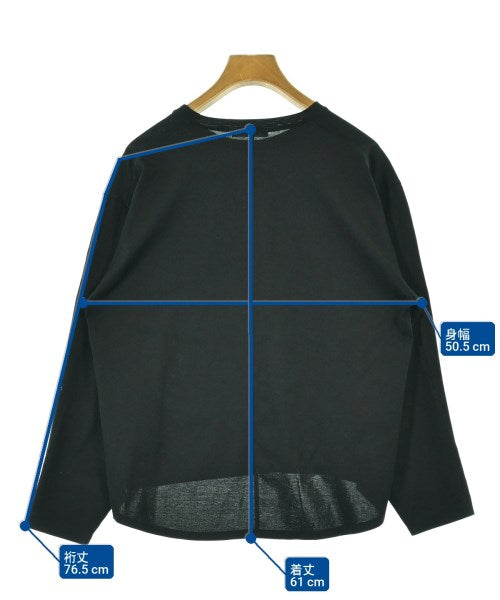 BEAUTY&YOUTH UNITED ARROWS เสื้อยืด/เสื้อท็อปส์