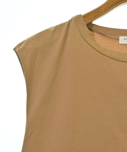 BEAUTY&YOUTH UNITED ARROWS แขนกุด