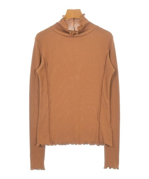 BEAUTY&YOUTH UNITED ARROWS เสื้อกันหนาว