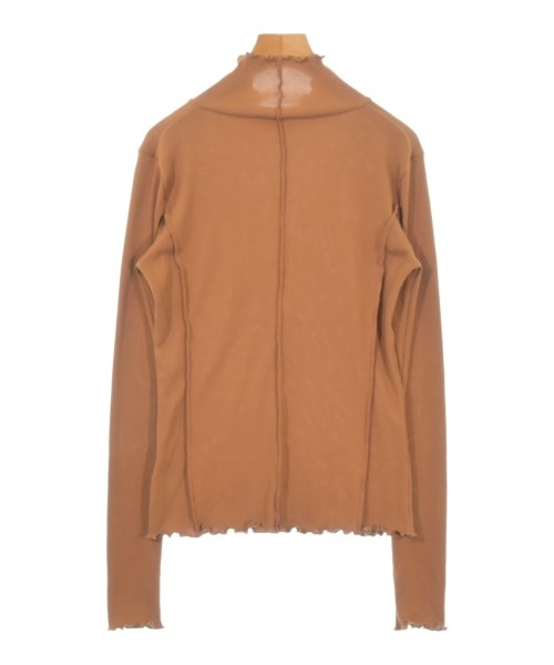 BEAUTY&YOUTH UNITED ARROWS เสื้อกันหนาว