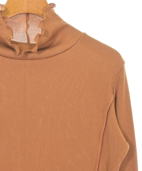 BEAUTY&YOUTH UNITED ARROWS เสื้อกันหนาว