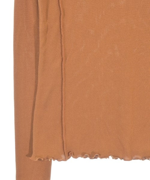 BEAUTY&YOUTH UNITED ARROWS เสื้อกันหนาว