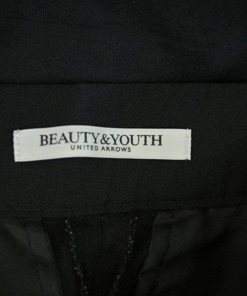 BEAUTY&YOUTH UNITED ARROWS กางเกง อื่น