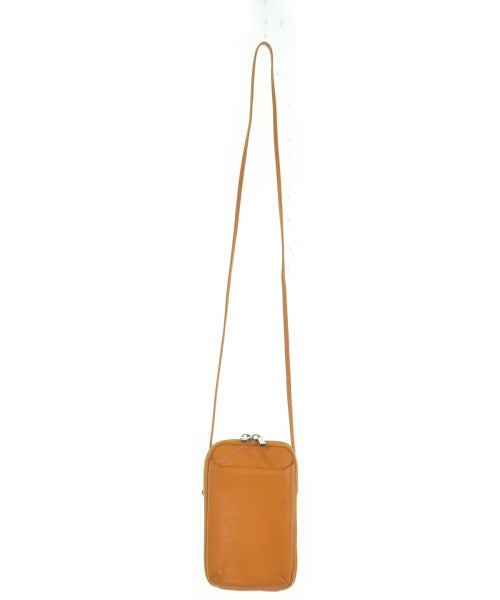 BEAUTY&YOUTH UNITED ARROWS กระเป๋าสะพาย