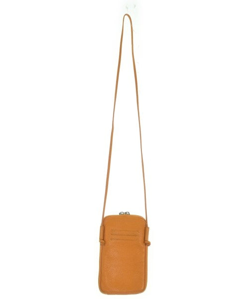 BEAUTY&YOUTH UNITED ARROWS กระเป๋าสะพาย