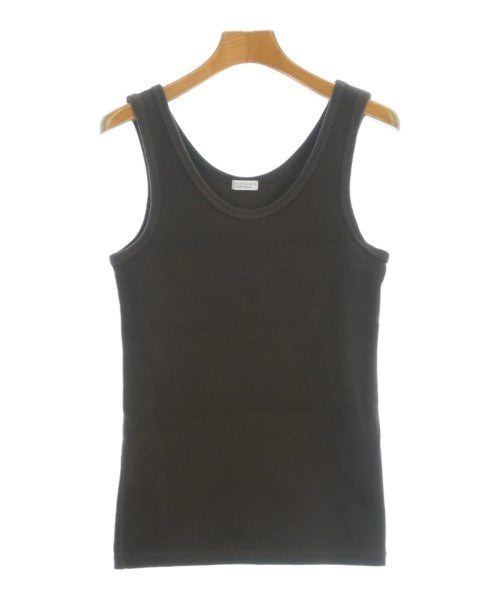 BEAUTY&YOUTH UNITED ARROWS เสื้อกล้าม