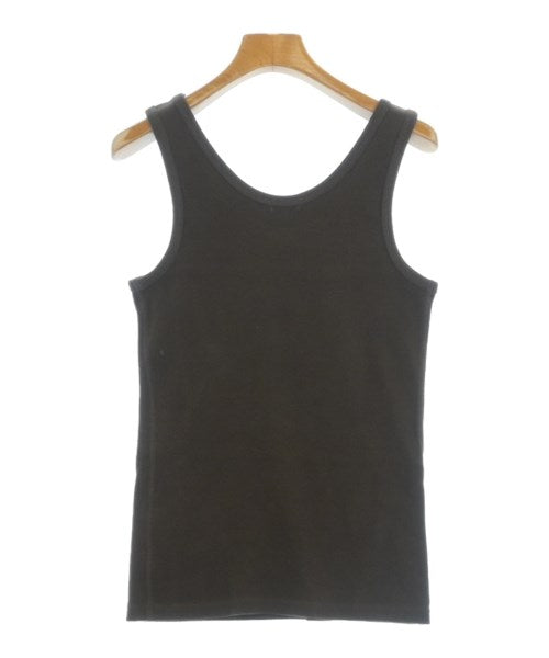 BEAUTY&YOUTH UNITED ARROWS เสื้อกล้าม
