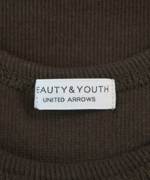BEAUTY&YOUTH UNITED ARROWS เสื้อกล้าม