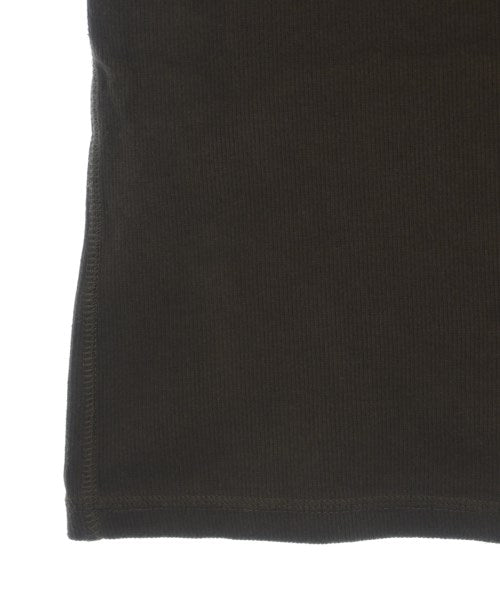 BEAUTY&YOUTH UNITED ARROWS เสื้อกล้าม