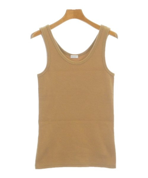 BEAUTY&YOUTH UNITED ARROWS เสื้อกล้าม