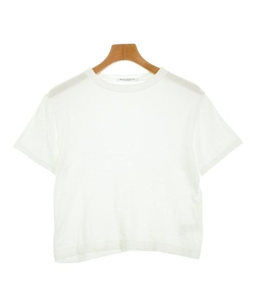 BEAUTY&YOUTH UNITED ARROWS เสื้อยืด/เสื้อท็อปส์