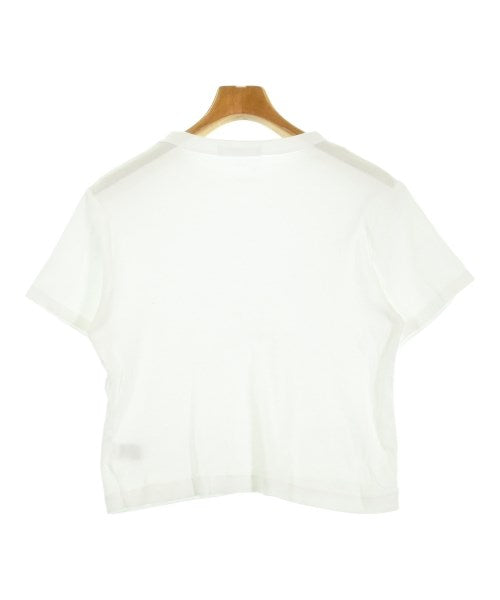 BEAUTY&YOUTH UNITED ARROWS เสื้อยืด/เสื้อท็อปส์