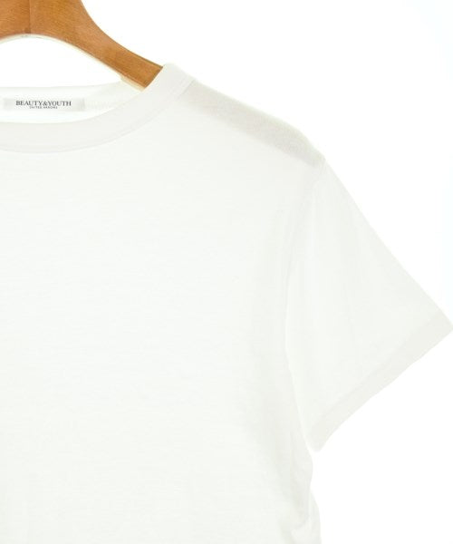 BEAUTY&YOUTH UNITED ARROWS เสื้อยืด/เสื้อท็อปส์