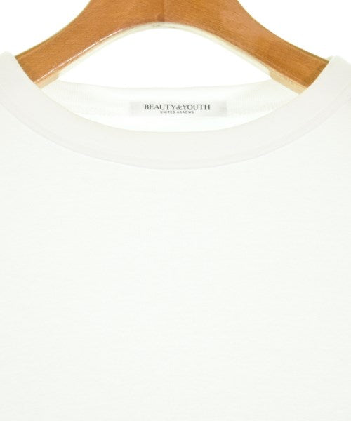 BEAUTY&YOUTH UNITED ARROWS เสื้อยืด/เสื้อท็อปส์