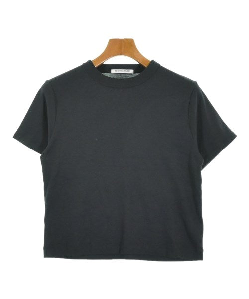 BEAUTY&YOUTH UNITED ARROWS เสื้อยืด/เสื้อท็อปส์