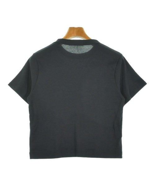 BEAUTY&YOUTH UNITED ARROWS เสื้อยืด/เสื้อท็อปส์