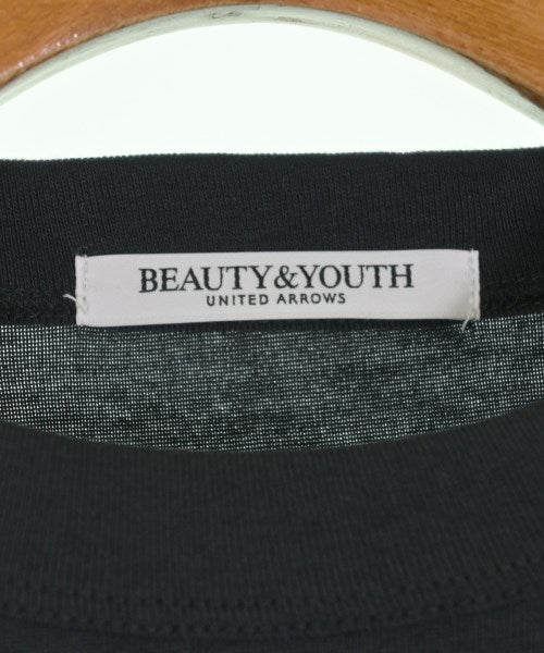 BEAUTY&YOUTH UNITED ARROWS เสื้อยืด/เสื้อท็อปส์