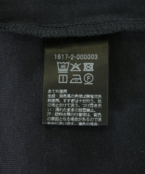 BEAUTY&YOUTH UNITED ARROWS เสื้อยืด/เสื้อท็อปส์