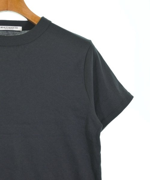 BEAUTY&YOUTH UNITED ARROWS เสื้อยืด/เสื้อท็อปส์