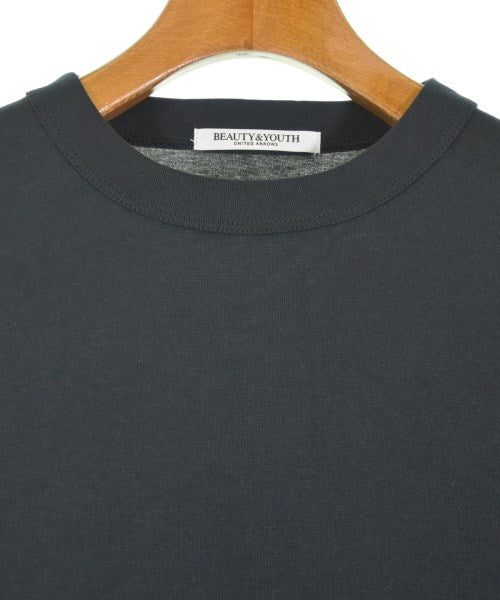 BEAUTY&YOUTH UNITED ARROWS เสื้อยืด/เสื้อท็อปส์
