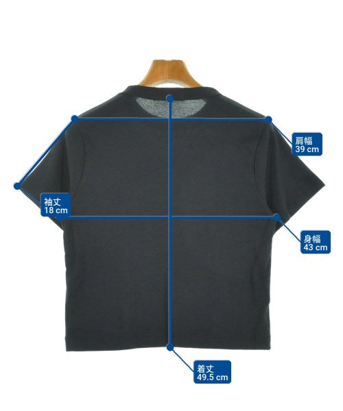 BEAUTY&YOUTH UNITED ARROWS เสื้อยืด/เสื้อท็อปส์