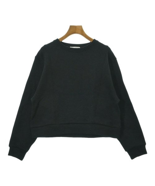BEAUTY&YOUTH UNITED ARROWS เสื้อยืด/เสื้อท็อปส์