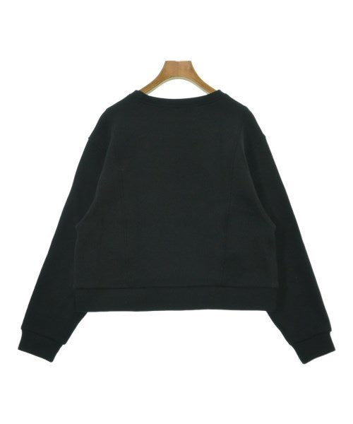 BEAUTY&YOUTH UNITED ARROWS เสื้อยืด/เสื้อท็อปส์