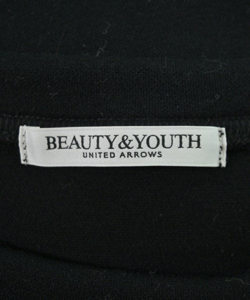 BEAUTY&YOUTH UNITED ARROWS เสื้อยืด/เสื้อท็อปส์