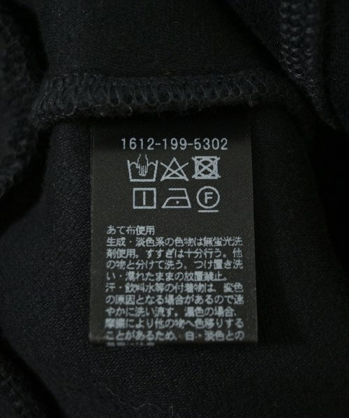BEAUTY&YOUTH UNITED ARROWS เสื้อยืด/เสื้อท็อปส์