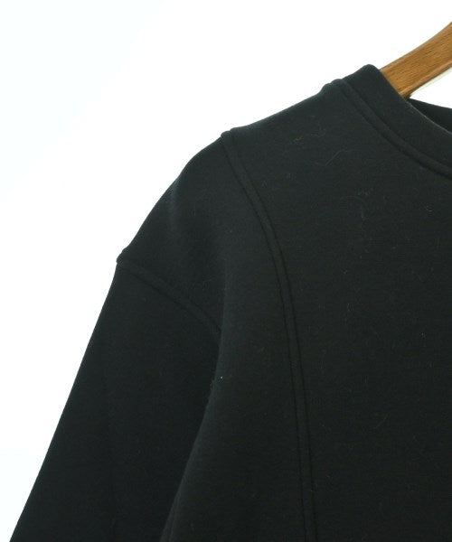 BEAUTY&YOUTH UNITED ARROWS เสื้อยืด/เสื้อท็อปส์