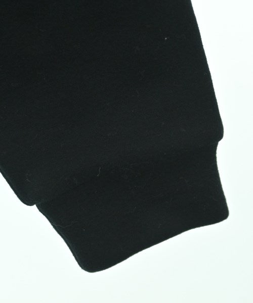 BEAUTY&YOUTH UNITED ARROWS เสื้อยืด/เสื้อท็อปส์
