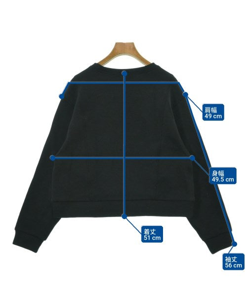 BEAUTY&YOUTH UNITED ARROWS เสื้อยืด/เสื้อท็อปส์