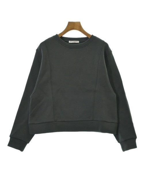 BEAUTY&YOUTH UNITED ARROWS เสื้อยืด/เสื้อท็อปส์
